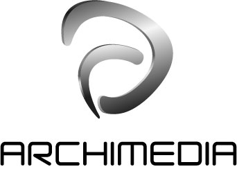 Archimedia