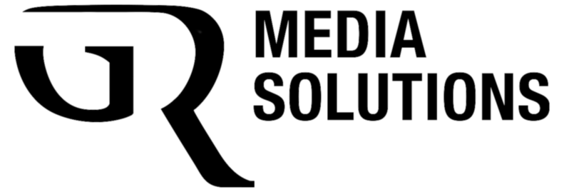 GR Media Solutions