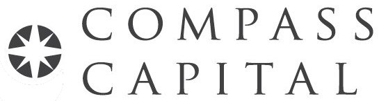 Compass Capital