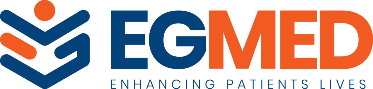 EGMed