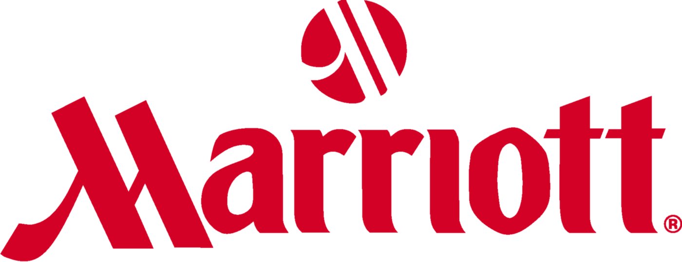 Marriott