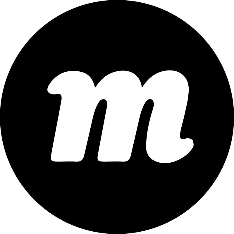 Momentum