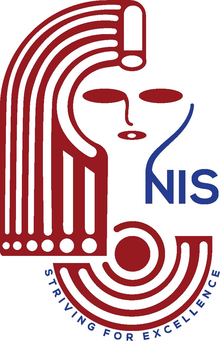 Nefertari School
