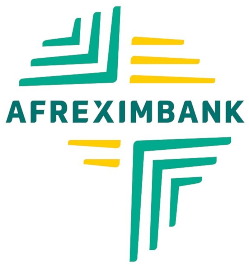 Afreximbank