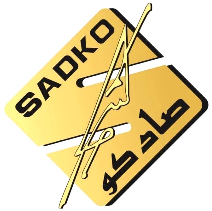 Sadko