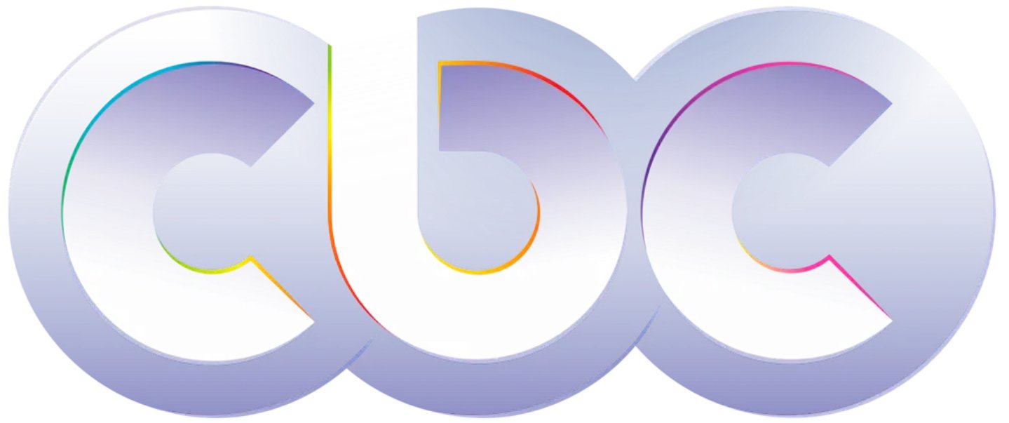 CBC