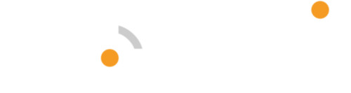 COTTA Institute